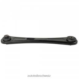 Motorrad Ersatzteile - Ford H0B62494 Querlenker br3z-5a649a