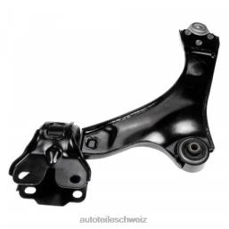 Motorrad Ersatzteile - Ford H0B63354 Querlenker 31277344