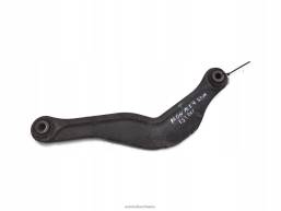 Motorrad Ersatzteile - Ford H0B6374 Querlenker 6g91-5500ba