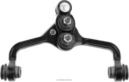 Motorrad Ersatzteile - Ford H0B6564 Querlenker a7az-3084ba