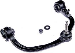 Motorrad Ersatzteile - Ford H0B6584 Querlenker 6l1z-3084ba