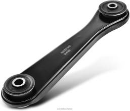 Motorrad Ersatzteile - Ford H0B674 Querlenker 8w1z-5500b