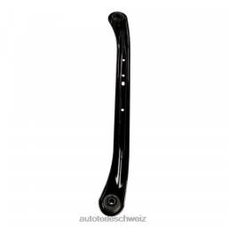 Motorrad Ersatzteile - Ford H0B6764 Querlenker 1f1z-5500fl