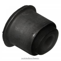 Motorrad Ersatzteile Großhandel - Ford H0B61703 Querlenker-Längsbuchse c5tz-3b177a