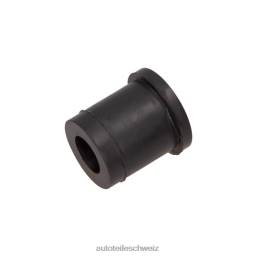 Motorrad Ersatzteile Großhandel - Ford H0B61843 Querlenker-Längsbuchse c30a-5a546a
