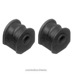 Motorrad Ersatzteile Großhandel - Ford H0B61923 Querlenker-Längsbuchse f0vy-5493b