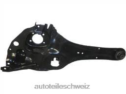 Motorrad Ersatzteile Großhandel - Ford H0B62483 Querlenker 9t4z-5500c