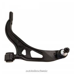 Motorrad Ersatzteile Großhandel - Ford H0B62583 Querlenker gb5z-3079g