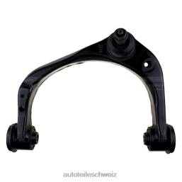 Motorrad Ersatzteile Großhandel - Ford H0B62903 Querlenker fl3z-3085b