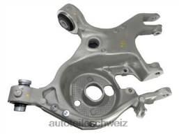 Motorrad Ersatzteile Großhandel - Ford H0B62993 Querlenker dg9z-5500c