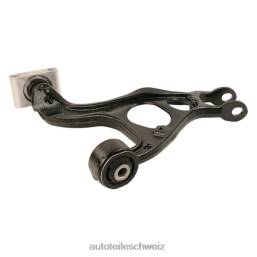 Motorrad Ersatzteile Großhandel - Ford H0B63203 Querlenker de9z-5500a