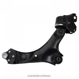 Motorrad Ersatzteile Großhandel - Ford H0B63353 Querlenker 31277343