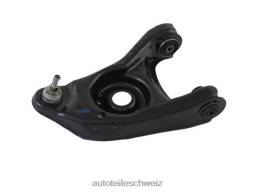 Motorrad Ersatzteile Großhandel - Ford H0B6713 Querlenker yr3z-3078b