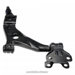 Motorrad Ersatzteile Großhandel - Ford H0B6753 Querlenker cv6z-3078c