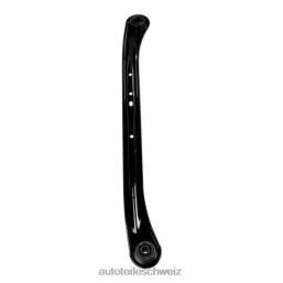 Motorrad Ersatzteile Großhandel - Ford H0B6763 Querlenker 1f1z-5500fr