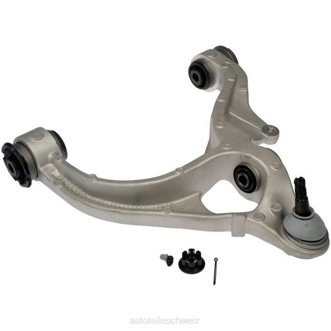 Motorrad Ersatzteile Großhandel - Querlenker 9g9n-3a052ca 8Z6P804 FORD