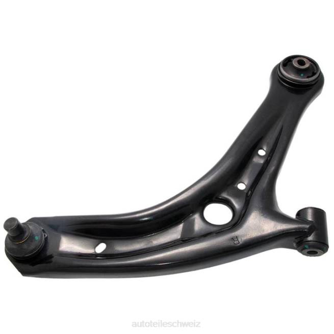 Motorrad Ersatzteile Großhandel - Querlenker be8z-3078c 8Z6P1094 FORD