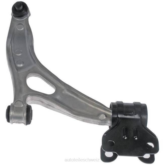 Motorrad Ersatzteile Großhandel - Querlenker bv6z-3078c 8Z6P1004 FORD