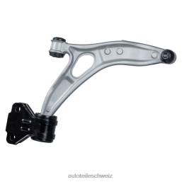 Motorrad Ersatzteile In Der Nähe - Ford H0B61745 Querlenker 1749991