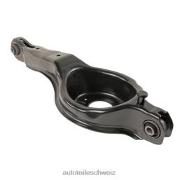 Motorrad Ersatzteile In Der Nähe - Ford H0B62495 Querlenker bv6z-5500c