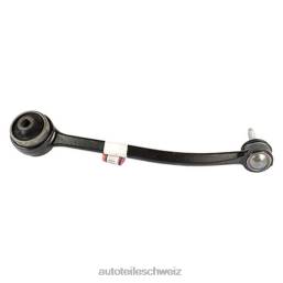 Motorrad Ersatzteile In Der Nähe - Ford H0B62945 Querlenker fr3z-3079b