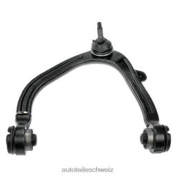 Motorrad Ersatzteile In Der Nähe - Ford H0B63365 Querlenker al3z-3085b