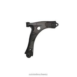 Motorrad Ersatzteile In Der Nähe - Ford H0B6435 Querlenker 1828699