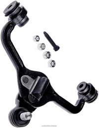 Motorrad Ersatzteile In Der Nähe - Ford H0B6565 Querlenker f6az-3085ba