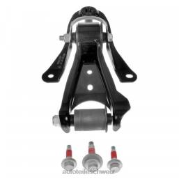 Motorrad Ersatzteile In Der Nähe - Ford H0B6765 Querlenker 6r3z-5500a