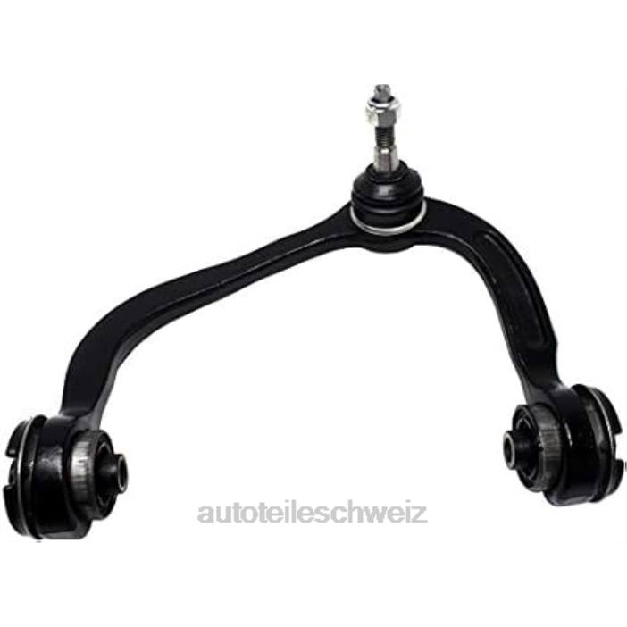 Motorrad Ersatzteile Schweiz - 4l3z-3085-ab – Querlenker 86ZR60 Ford