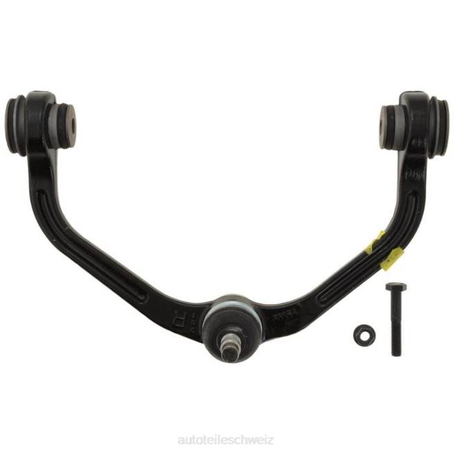 Motorrad Ersatzteile Schweiz - 6l5z-3084ba Querlenker 8Z6P418 FORD