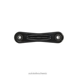 Motorrad Ersatzteile Schweiz - Ford H0B61336 Querlenker 1220005