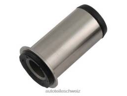 Motorrad Ersatzteile Schweiz - Ford H0B61896 Querlenker-Längsbuchse c5zz-3356a