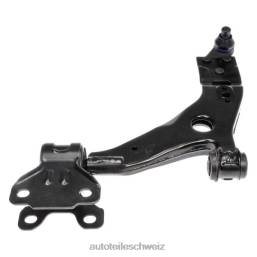 Motorrad Ersatzteile Schweiz - Ford H0B62436 Querlenker cv6z-3079g