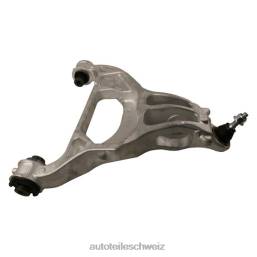Motorrad Ersatzteile Schweiz - Ford H0B62996 Querlenker al3z-3079b