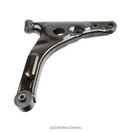 Motorrad Ersatzteile Schweiz - Ford H0B6436 Querlenker 1553239