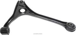 Motorrad Ersatzteile Schweiz - Ford H0B6546 Querlenker f8dz-3078ab