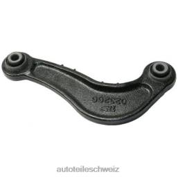Motorrad Ersatzteile Schweiz - Ford H0B6566 Querlenker 7t4z-5500a