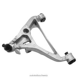 Motorrad Ersatzteile Schweiz - Ford H0B6586 Querlenker 6l1z-3078aa