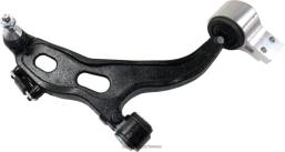 Motorrad Ersatzteile Schweiz - Ford H0B6836 Querlenker 5f9z-3078ba