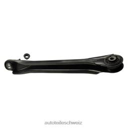 Motorrad Ersatzteile Schweiz - Ford H0B6936 Querlenker 9l8z-5500c