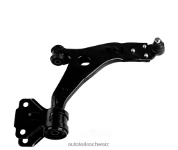 Motorrad Ersatzteile Schweiz - Ford H0B6986 Querlenker cv61-3a423apa