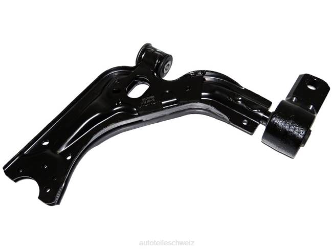 Motorrad Ersatzteile Schweiz - Querlenker 7s55-3051ad 8Z6P1018 FORD