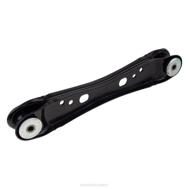 Motorrad Ersatzteile Schweiz - Querlenker 85nu-5k742a 8Z6P1188 FORD