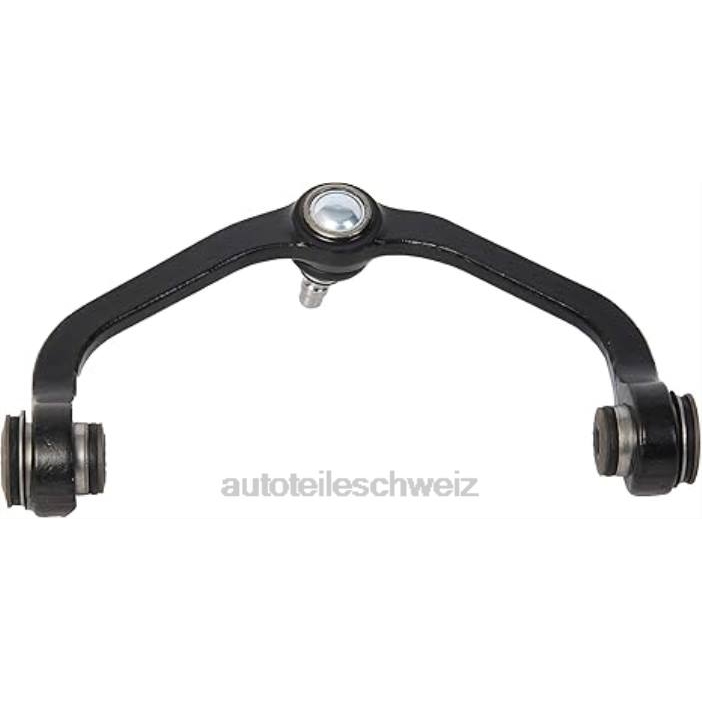 Motorrad Ersatzteile - f87z-3084-aa – Querlenker 86ZR59 Ford