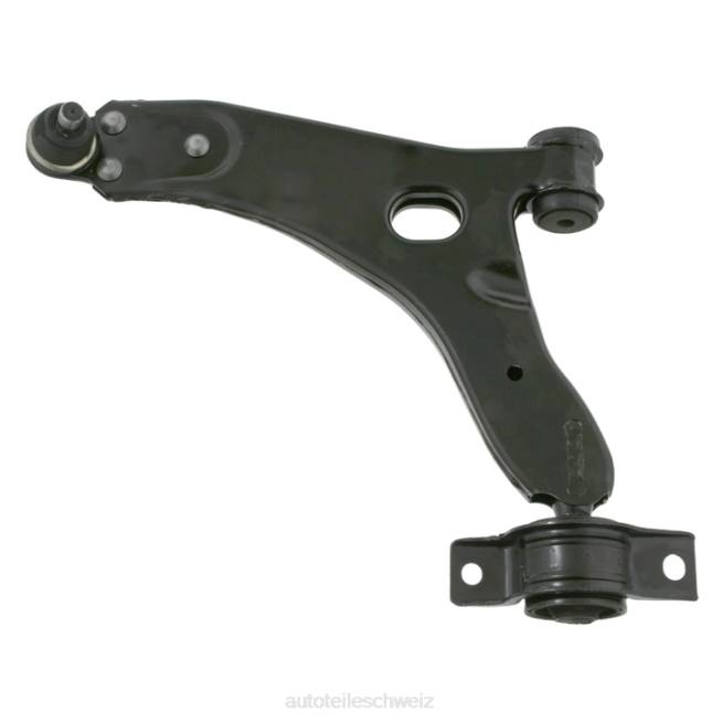 Motorrad Ersatzteile - ys4z-3079ba Querlenker 8Z6P425 FORD