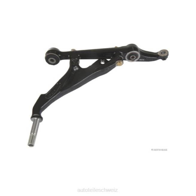 Autoteile Großhandel - 51350-sr3-010 Steuerarm 8Z6P553 HONDA