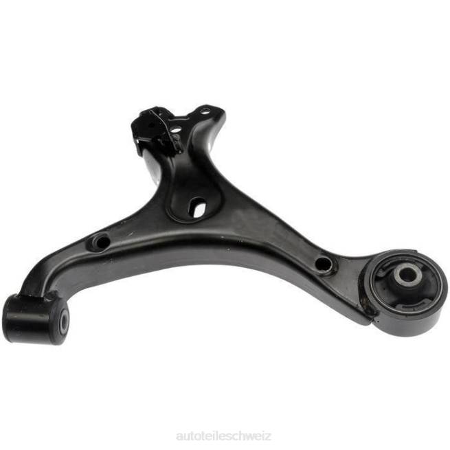 Autoteile Großhandel B107B - Querlenker 51350-tr7-a01 8Z6P1052 HONDA