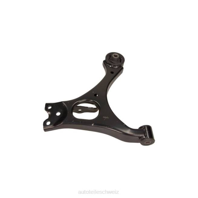 Autoteile Großhandel B50B - 51360-sna-a03 Steuerarm 8Z6P482 HONDA