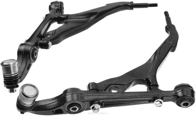 Autoteile Großhandel B57B - 51360-sr3-a02 jtc2559 Steuerarm 8Z6P552 HONDA